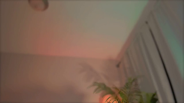 kati_blu