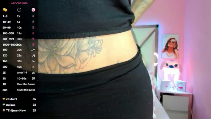 lilo_andstich