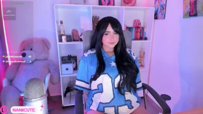 littlebelle_