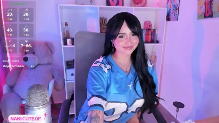 littlebelle_