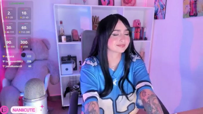 littlebelle_