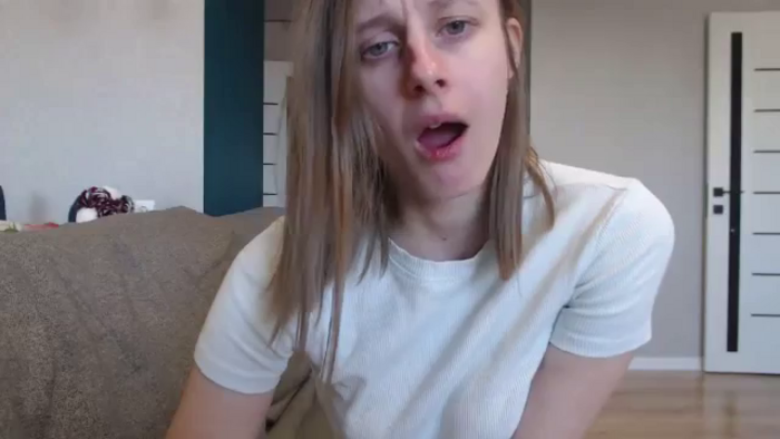 mimiMILFal