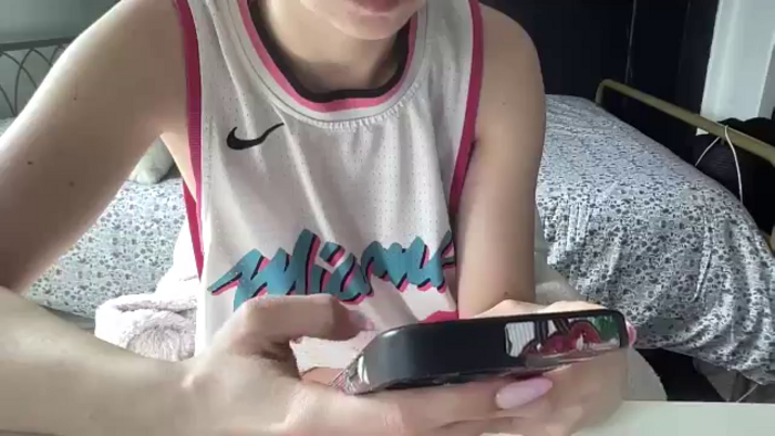 petitebabixo