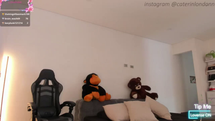 samirah_