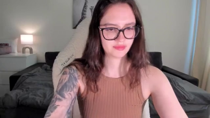sonia_moon