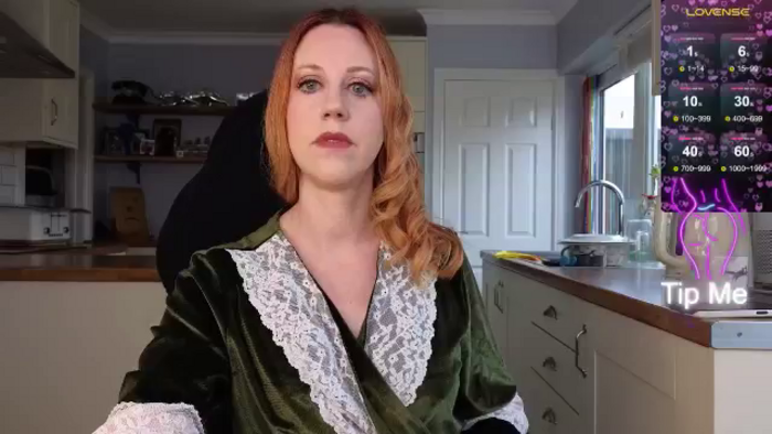 stripmequick
