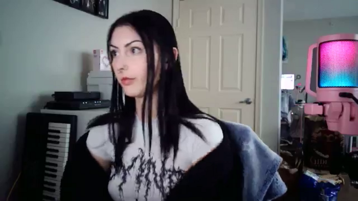 vampbabyy