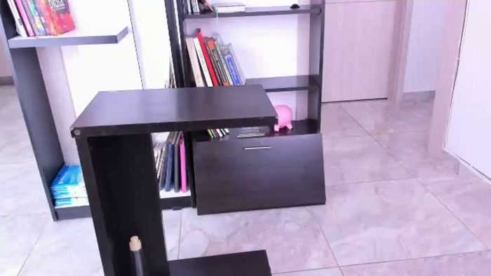yenlo
