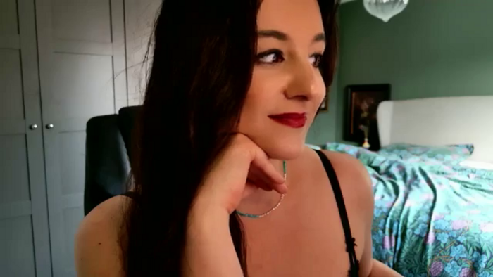 yourcassiexo