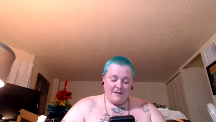 AJthePunk420