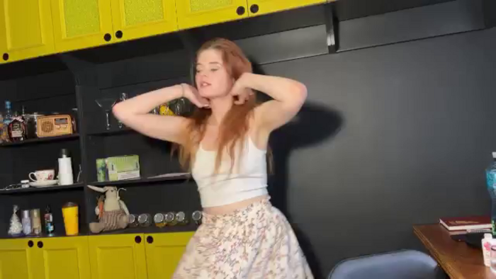 AbbyVi_