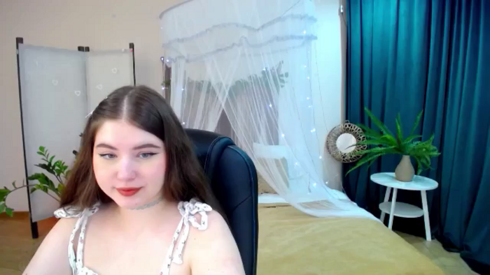 AdmireMyEyes