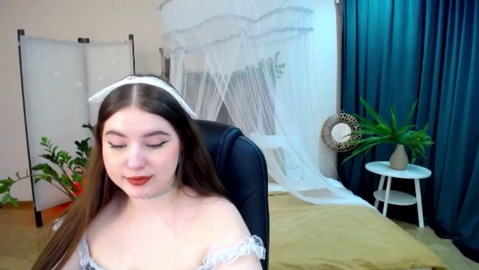 AdmireMyEyes