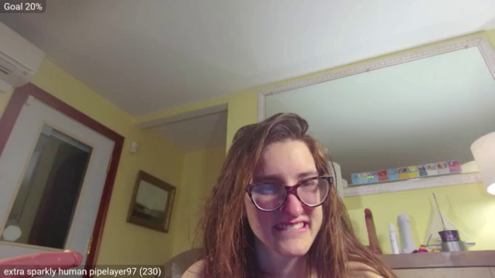 AliceFunker