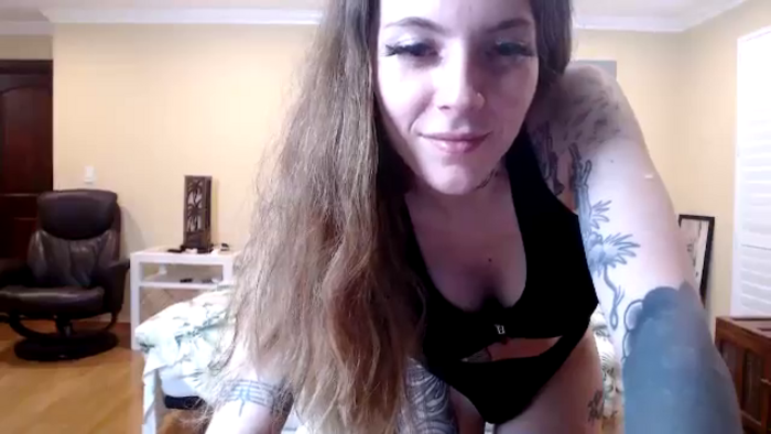 AliceGracie