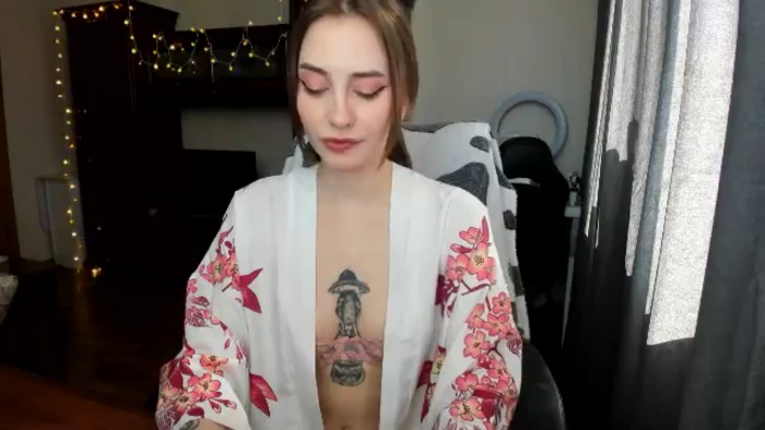 Alien_Eva