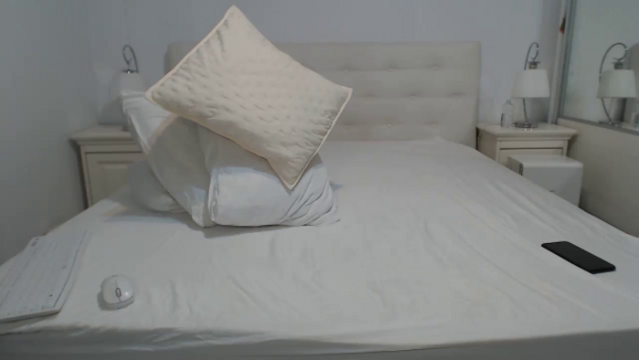 AlisonBB
