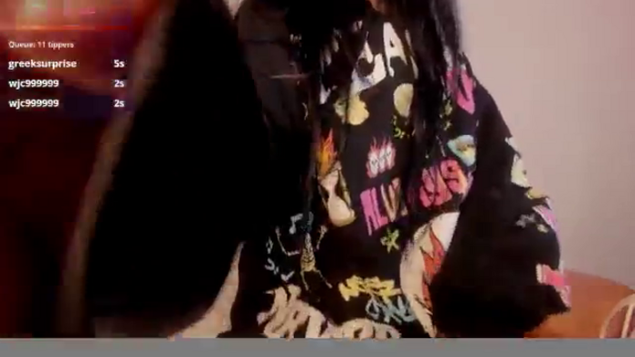 Alizee___