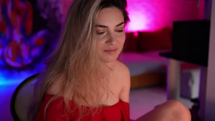 Allie_Synn