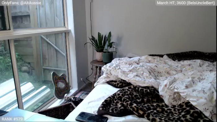 Alt_Aussie