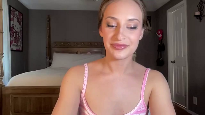 AngelLily777