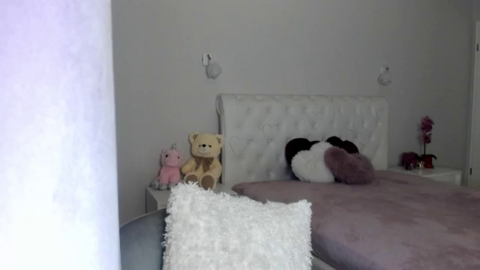 Angieerosee