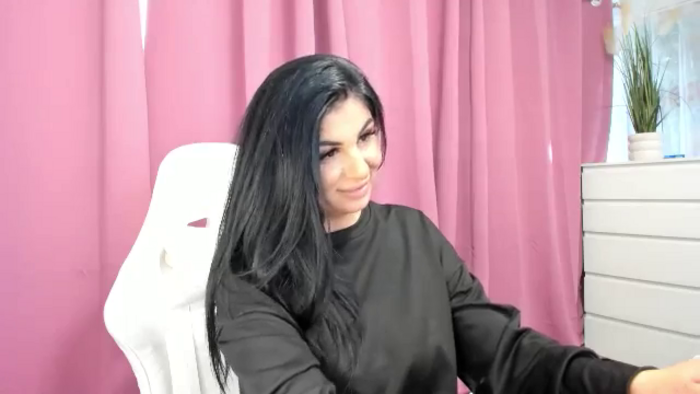 Anna9191