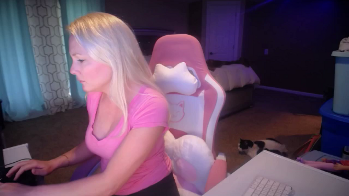 AshlynnStorm