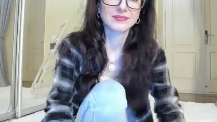 Baby_Jewel