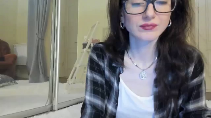 Baby_Jewel