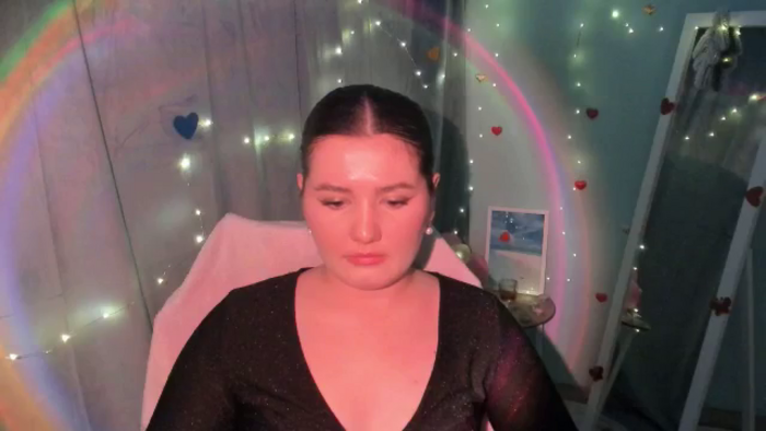 Bella_Wet