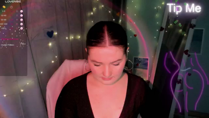 Bella_Wet