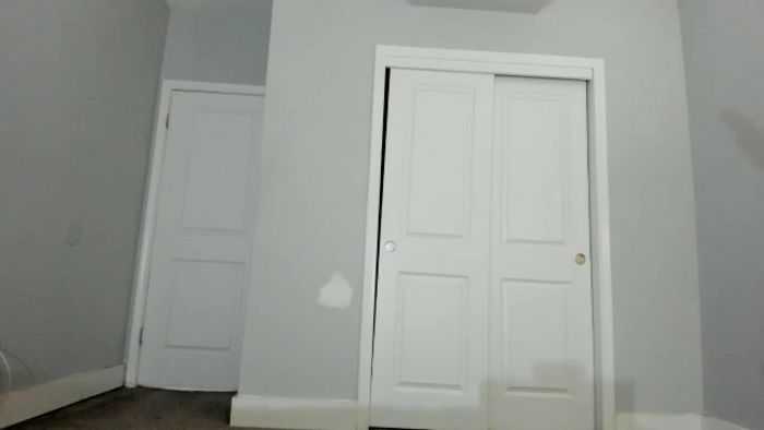 Bharbiedoll