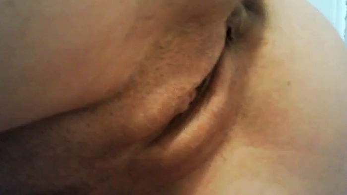 Black_RoseX27