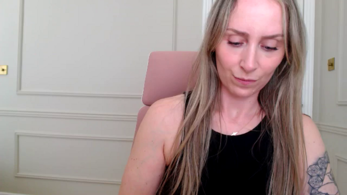 Boob_Jiggler
