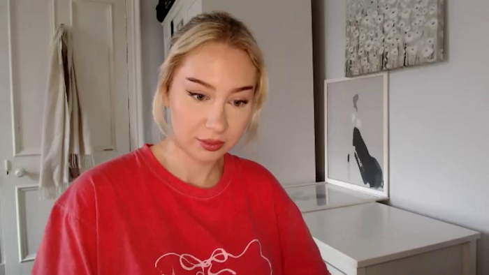 British_Cutie