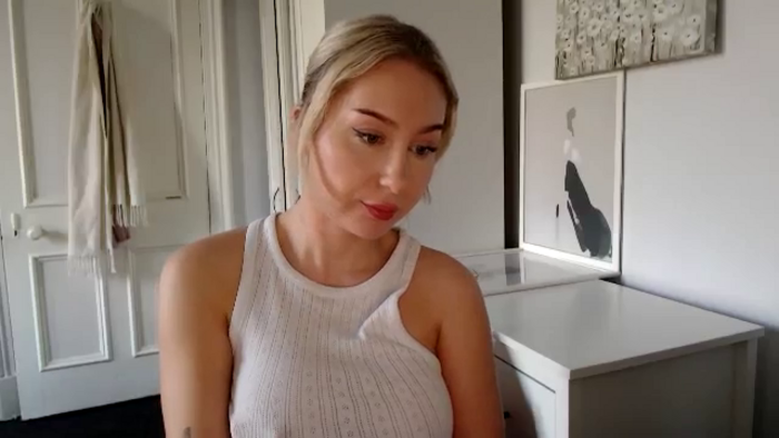 British_Cutie