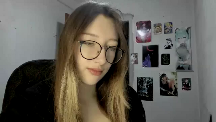 CandyyCrushh