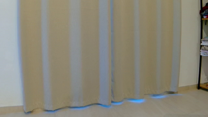 Cayenne_mfc