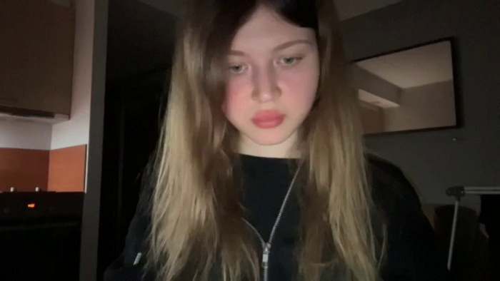 Coconut_dream