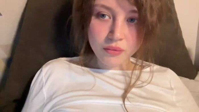 Coconut_dream