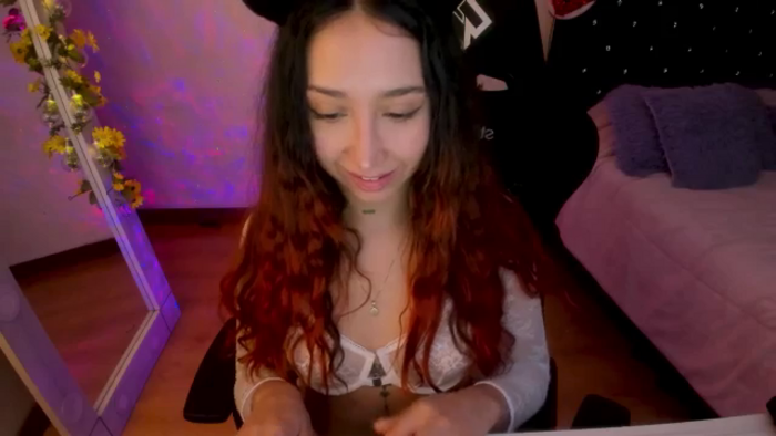 Cristal_kat