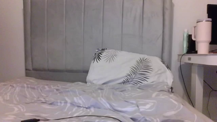 Crystal_MFC