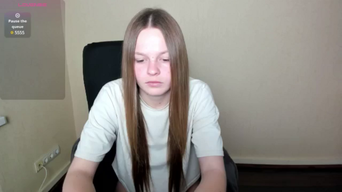 CuteDina