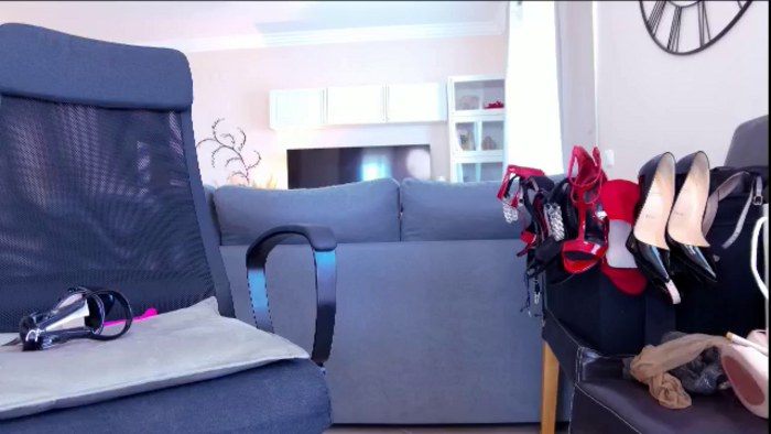 Cute_Hellena