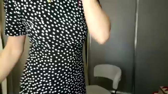 DANIELLE