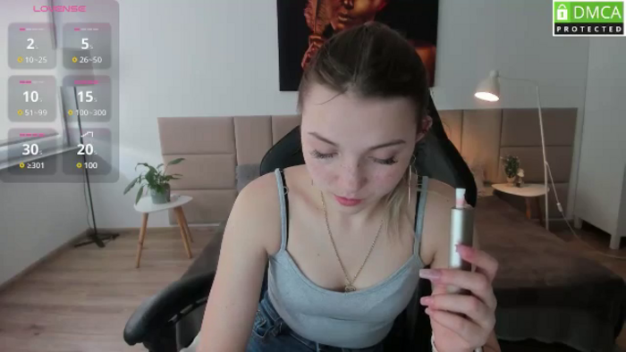 Daisyy