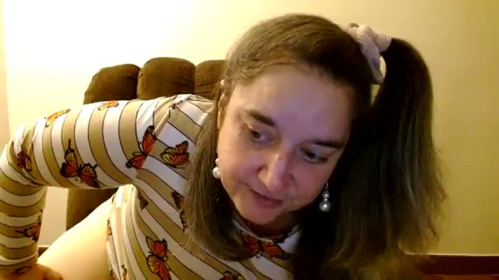 EgyptBeauty