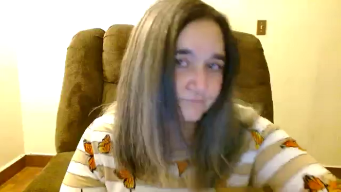EgyptBeauty