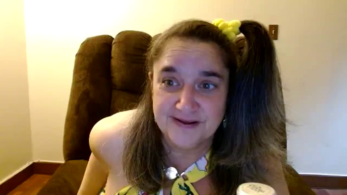 EgyptBeauty